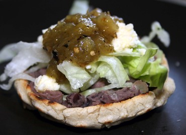 File:Sopes 1.jpg