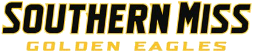 File:Southern miss athletics logo.png