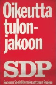 File:Tulonjako.png