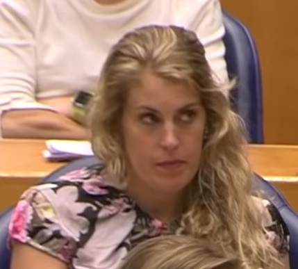 File:Vicky Maeijer.jpg