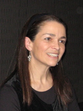 File:Vivian Liska3.jpg
