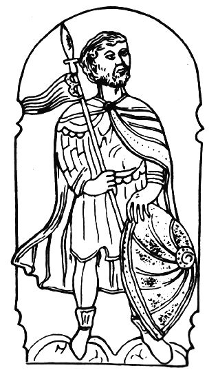 File:Vojshalk.png