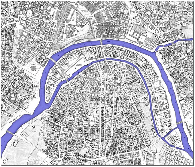 File:ZAM 1853 Khotev Atlas blue.jpg