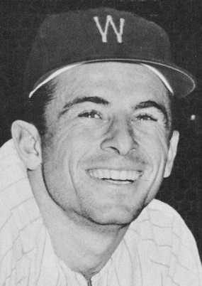 File:Albie Pearson - Washington Senators - 1959.jpg