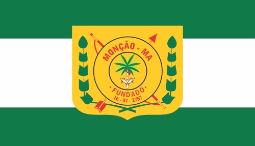 File:BANDEIRA MONÇÃO.jpg