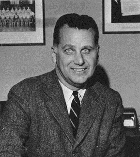 File:Bob Vanatta.jpg