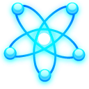 File:Crystal Clear app katomic.png