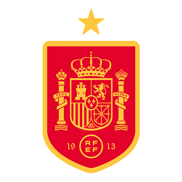 File:Escudo selección española.png