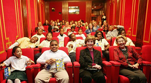 File:Family-theater-2005.jpg