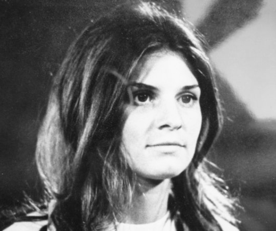 File:Ileana Ongar.jpg