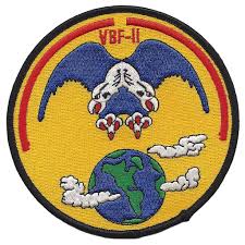 File:Insignia of u s navy VBF-11, VA-12A.jpg