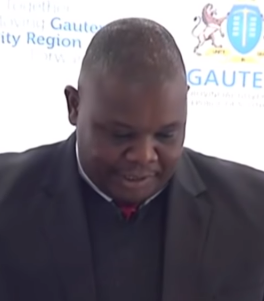 File:Jacob Mamabolo.png