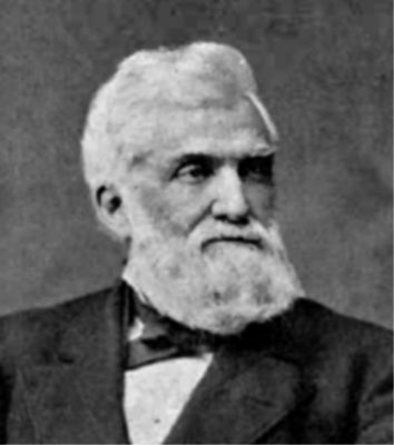 File:John.L.Beveridge.1.jpg
