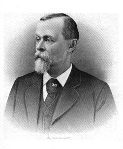 File:Johnson Hagood, Governor of South Carolina.jpg