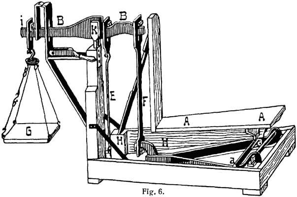 File:L-Waage3.png