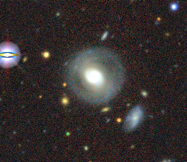 File:LEDA 133622 (Legacy Survey DR10).png