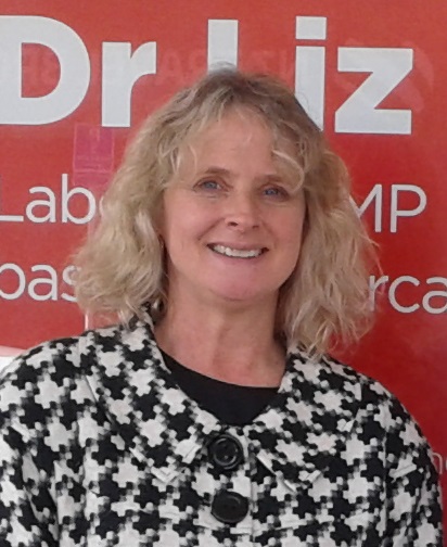 File:Liz Craig.jpg