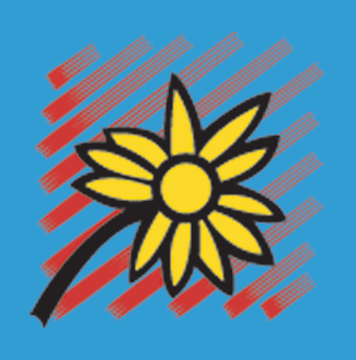 File:Logo of the Moroccan Equity and Reconcilliation Instance.png