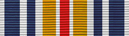 File:Moag20r.jpg