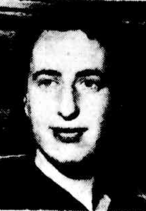 File:Neilma Gantner c1953.png