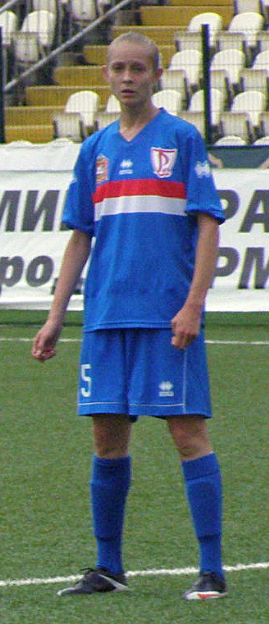 File:OPetrova.JPG