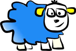 File:Ovecka Mosovce.png