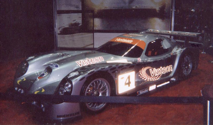 File:Panoz GTR1.jpg