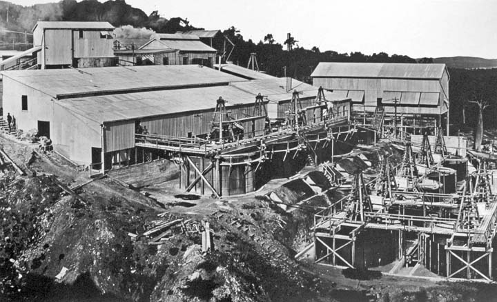 File:Queensland State Archives 499 Mount Isa Mines March 1940.png