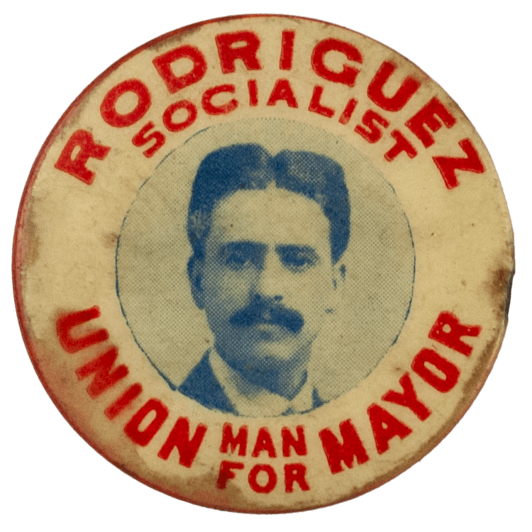 File:Rodriguez Socialist Union Man for Mayor.png