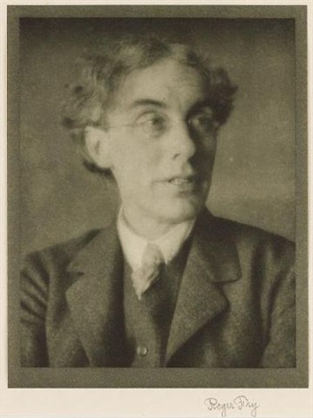 File:Roger Fry (Coburn) 1913.jpg