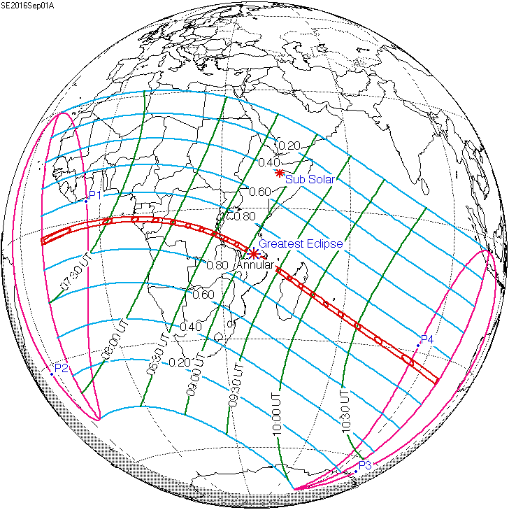 File:SE2016Sep01A.png