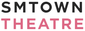File:SMTOWN THEATRE.png