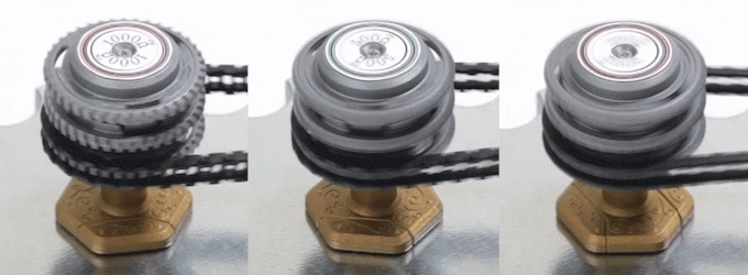 File:Spintronic resistors.gif