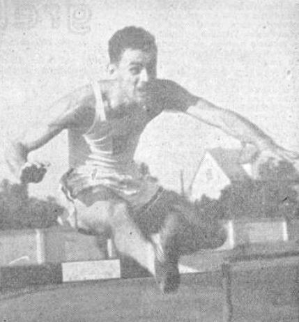File:Stanko Lorger.jpg