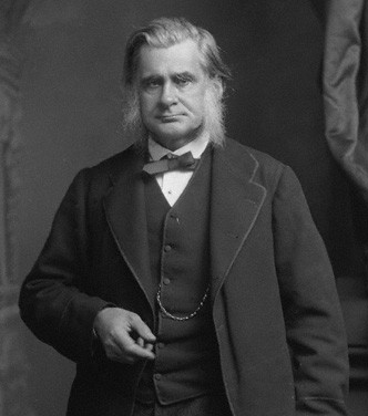 File:T.H.Huxley-1880s.jpg