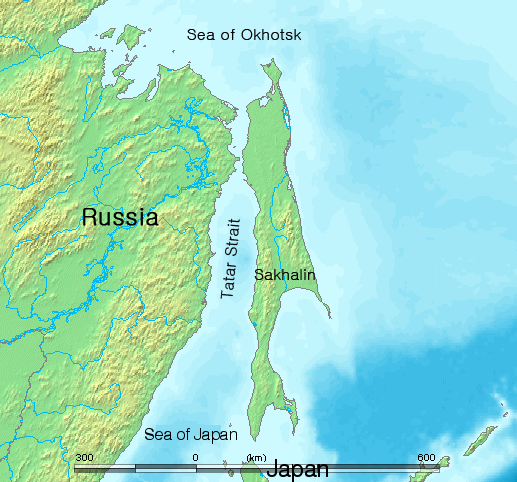 File:Tatar Strait.png