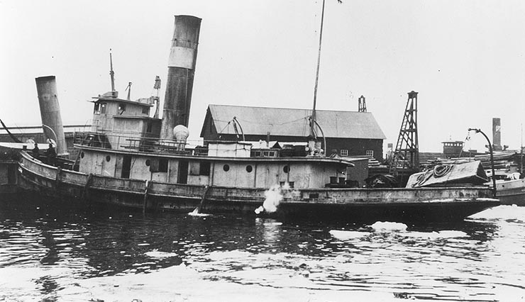 File:Tug Roselle.jpg