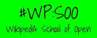 File:Wikisooicon.png