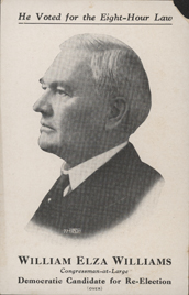 File:William E. Williams.jpg