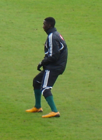 File:Yannick Bolasie.jpg
