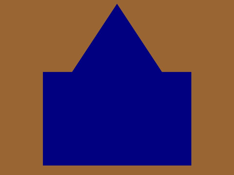 File:29 Bn CEF.jpg