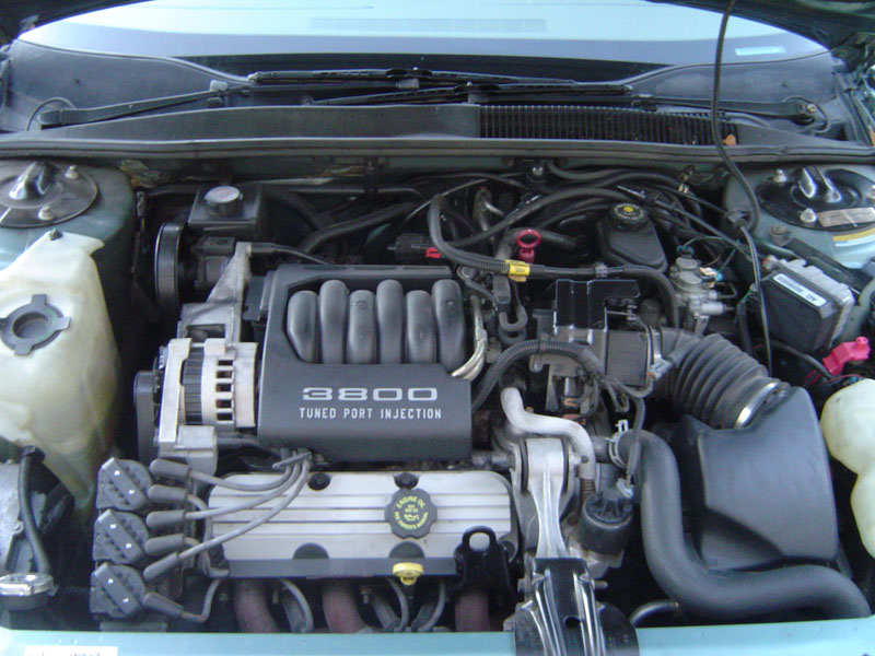 File:3800II L36.JPG
