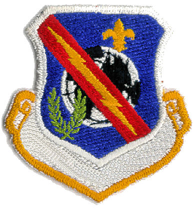 File:405thairexpeditionary-patch.jpg