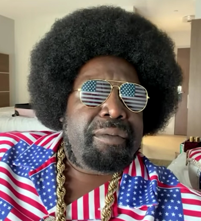 File:Afroman 2026.jpg