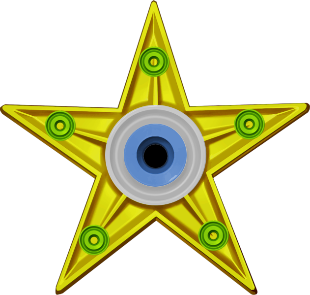 File:Barnstar-SpongeBob.PNG