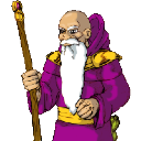 File:Battle for Wesnoth server.png