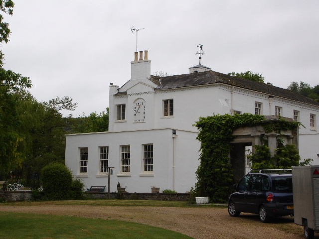 File:Beachborough House.jpg