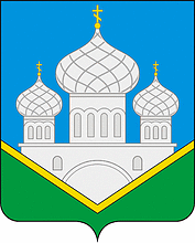 File:Coat of arms of Anna (2013).gif
