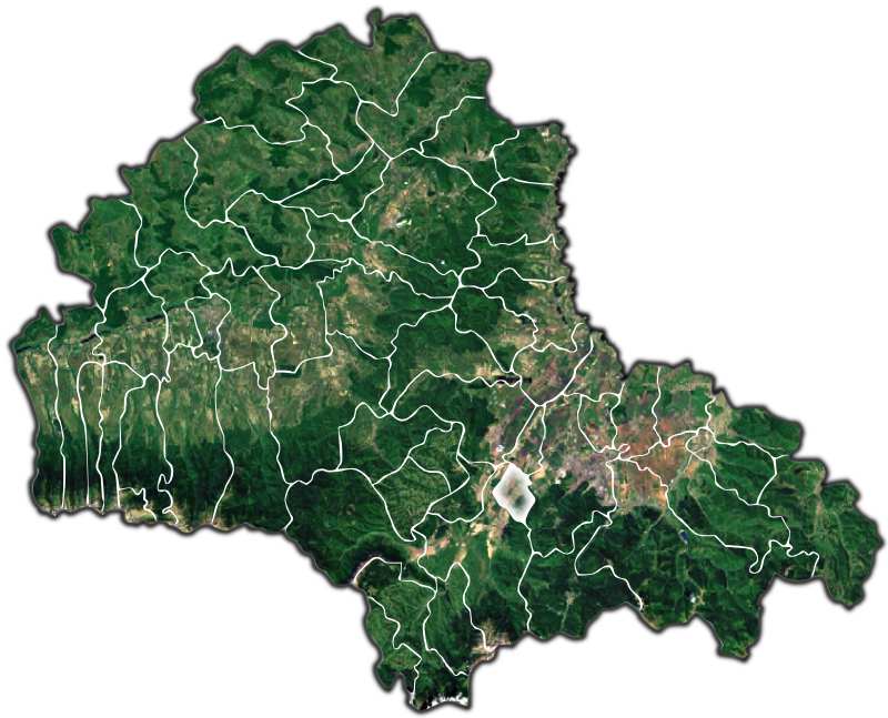 File:Cristian jud Brasov.jpg