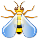 File:Crystal Clear app bug.png